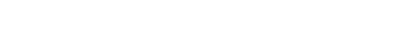 すくわくプログラム
